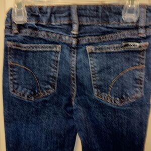 Joe’s jeans. Size 7